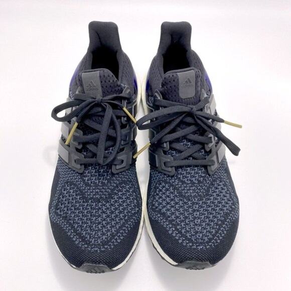 Adidas ULTRABOOST 1.0 OG 2018 Size 8.5 main image 4